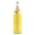 WHOLESALE GABRIELA COCONUT MILK W  NATA DE COCO PINEAPPLE 485ML SOLD BY CASE Online