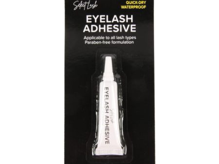 WHOLESALE EYELASH ADHESIVE GLUE SELECT LASH SOLD BY CASE Sale