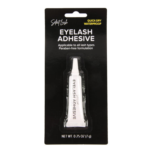 WHOLESALE EYELASH ADHESIVE GLUE SELECT LASH SOLD BY CASE Sale