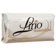 WHOLESALE LIRIO DERM BAR SOAP CAFE 180G SOLD BY CASE Supply