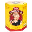 WHOLESALE NESTLE ABUELITA CHOCOLATE 19Z SOLD BY CASE Fashion