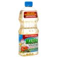 WHOLESALE MAZOLA VEGETABLE PLUS OIL 40 OZ SOLD BY CASE Discount