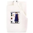 WHOLESALE CHEF S KITCHEN APRON 29 X 32.5 ASST COLOR SOLD BY CASE Online