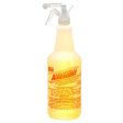 WHOLESALE AWESOME ALL PURPOSE CLEANER 32 OZ SOLD BY CASE Fashion