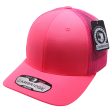 PB222N NEON CAMBRIDGE TRUCKER [MULTI COLOR] For Sale