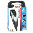 WHOLESALE WAHL TRIMMER SET WITH CASE SOLD BY CASE Cheap