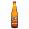 WHOLESALE TEPACHITO PINEAPPLE SODA 12Z +CRV SOLD BY CASE Fashion