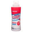 WHOLESALE LIRIO LIQUID DETERGENT 1L SOFTENER SOLD BY CASE Online