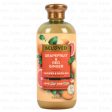 WHOLESALE BELOVED SHOWER & BATH GEL GRAPEFRUIT & GINGER 11.8 OZ SOLD BY CASE Online Sale