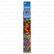 WHOLESALE SUNBURSTS CANDY TUBE SUNFLOWER KERNELS SOLD BY CASE For Discount