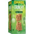 Nature Valley Crunchy Granola Bars, Oats  n Honey, 1.49oz 49ct Cheap