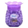 WHOLESALE WIZARD BEADS FRESHLY PICKED LAVENDER SCENT 9 OZ SOLD BY CASE Online Sale