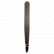 WHOLESALE TWEEZERS GRAY SOLD BY CASE Online Sale