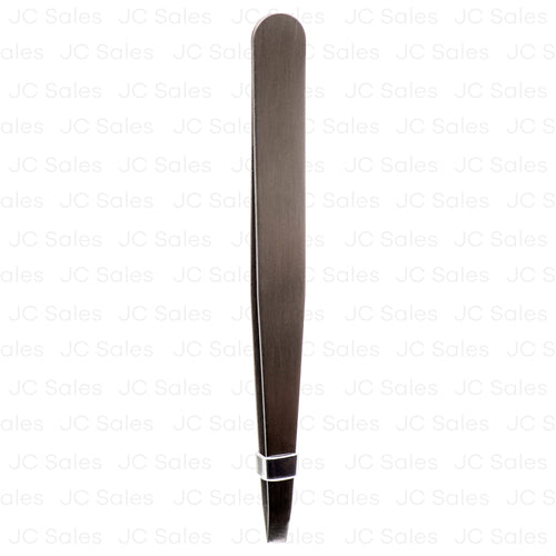 WHOLESALE TWEEZERS GRAY SOLD BY CASE Online Sale