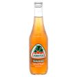 WHOLESALE JARRITOS TAMARIND 12.5 OZ SOLD BY CASE For Cheap