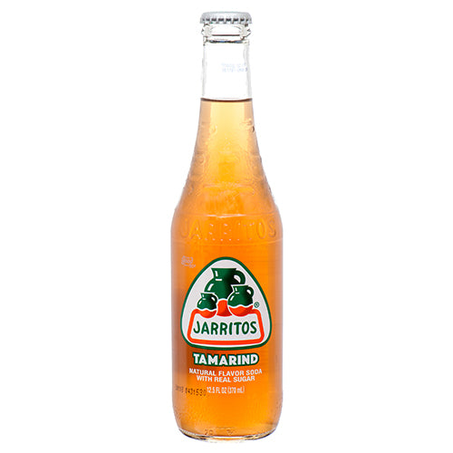 WHOLESALE JARRITOS TAMARIND 12.5 OZ SOLD BY CASE For Cheap