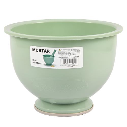 WHOLESALE PLASTIC MORTAR 7.25 WIDE SOLD BY CASE on Sale