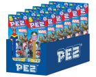 PEZ Marvel Heroes (Avengers) Blister Packs, 12ct Sale