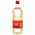 WHOLESALE 123 OIL 1 L VEGETABLE OIL SOLD BY CASE Cheap