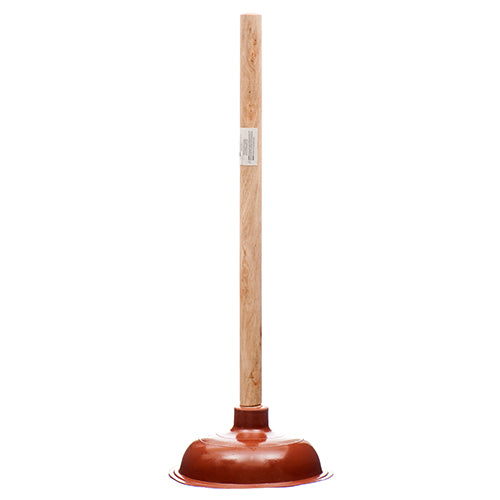 WHOLESALE PLUNGER 7 WITH STRONG SUCTION SOLD BY CASE Online Sale