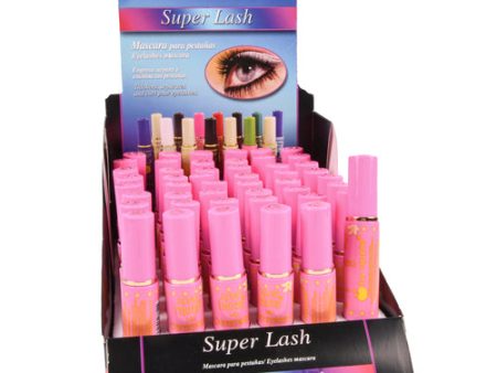 WHOLESALE MASCARA APPLE #CERAMIDES SOLD BY CASE Cheap