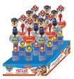 Nickelodeon Paw Patrol Talker, 0.35oz 12ct Cheap