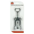 WHOLESALE TABLE KING WINE BOTTLE OPENER SOLD BY CASE Sale