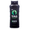 WHOLESALE TAG SPORT BODY WASH ENDURANCE 18 OZ SOLD BY CASE Online Sale