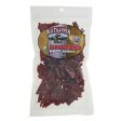 Old Trapper Beef Jerky Old Fashioned, 10oz Online