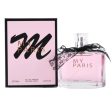 WHOLESALE WOMAN S PERFUME MY PARIS SCENT SOLD BY CASE Online Hot Sale