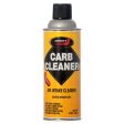 WHOLESALE JOHNSEN S CARBURETOR CLEANER 10 OZ SOLD BY CASE Online