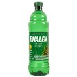 WHOLESALE PINALEN ORIGINAL PINE 25.3 OZ SOLD BY CASE Fashion