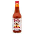 WHOLESALE TAPATIO HOT SAUCE 10 OZ SOLD BY CASE Online now