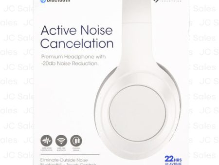 WHOLESALE SENTRY HEADPHONE NOISE CANCELATION SOLD BY CASE Supply