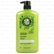 WHOLESALE HERBAL ESSENCES CONDITIONER TEA TREE 29.2 OZ SOLD BY CASE Supply