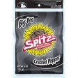 Spitz Sunflower Seeds Cracked Pepper, 6oz 12ct Cheap