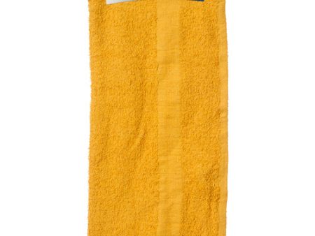 WHOLESALE BATH TOWEL 20 X 40 6 ASST CLR #TM-27 SOLD BY CASE Online Hot Sale