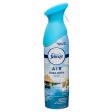 WHOLESALE FEBREZE AIR FRESHENER BORA BORA 8.8 OZ SOLD BY CASE Discount