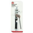 WHOLESALE TABLE KING CAN OPENER METAL SOLD BY CASE For Cheap