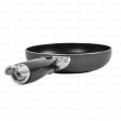 WHOLESALE FRY PAN ACE COOK 6.5 SOLD BY CASE Online now