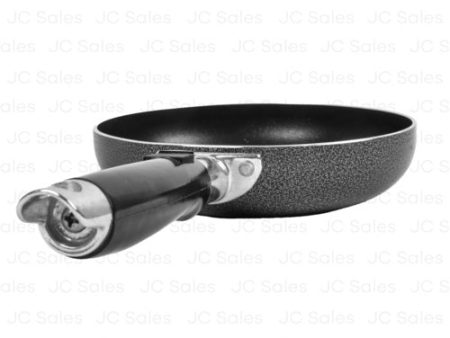 WHOLESALE FRY PAN ACE COOK 6.5 SOLD BY CASE Online now