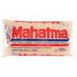 WHOLESALE MAHATMA RICE 3LBS SOLD BY CASE Online Sale