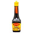 WHOLESALE MAGGI SEASONING SAUCE 3.38 OZ SOLD BY CASE Sale