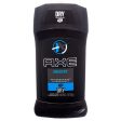 WHOLESALE AXE ANTIPERSPIRANT STICK ANARCHY FOR HIM 2.7 OZ SOLD BY CASE Online Sale