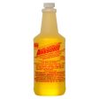 WHOLESALE AWESOME ALL PURPOSE REFILL CLEANER 32 OZ SOLD BY CASE on Sale