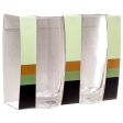 WHOLESALE GLASS TUMBLER 12Z 2PC SOLD BY CASE Supply