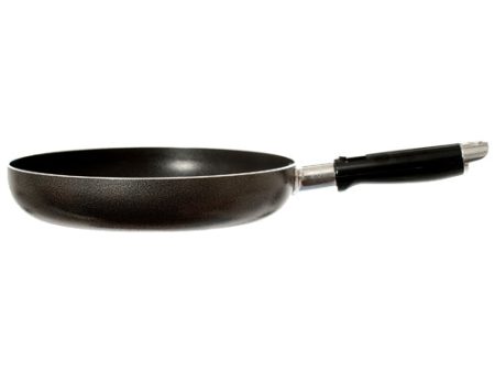 WHOLESALE FRY PAN ACE COOK 22CM KFP-220 SOLD BY CASE Discount