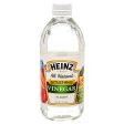 WHOLESALE HEINZ VINEGAR 16 OZ WHITE SOLD BY CASE For Cheap