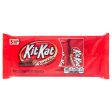 WHOLESALE HERSHEY S KIT KAT 5CT SOLD BY CASE Online