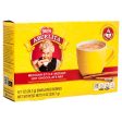 WHOLESALE NESTLE 8Z ABUELITA INSTANT HOT CHOCOLATE MIX SOLD BY CASE For Discount